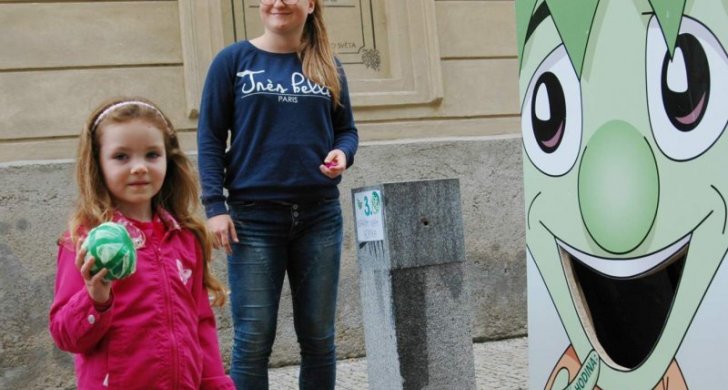 docesna-deti.jpg